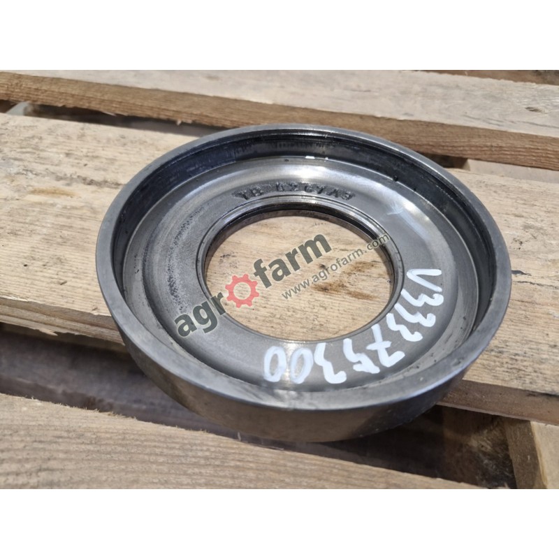 Tłok Valtra C90, C100, 6250, 6350, 6550, 6650