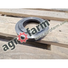 Tłok Valtra C90, C100, 6250, 6350, 6550, 6650