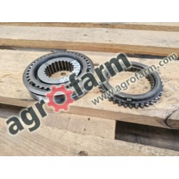 Synchronizator Valtra C90, C100, M120, T130, XM130
