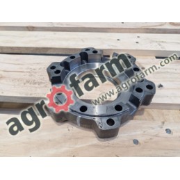 Pokrywa Valtra 6250, 6550, 8150, C90, C100, C110