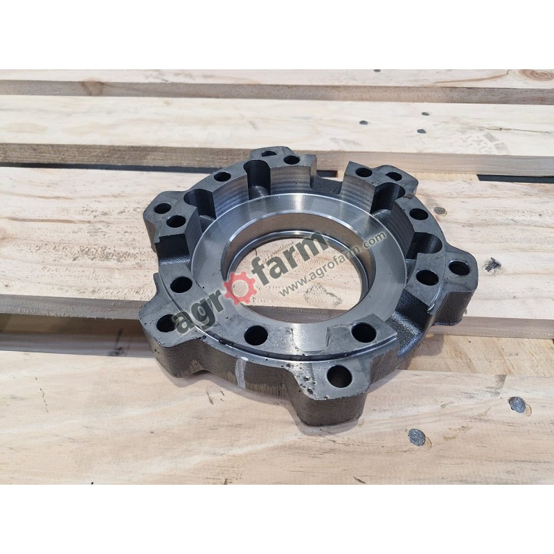 Pokrywa Valtra 6250, 6550, 8150, C90, C100, C110