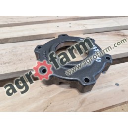 Pokrywa Valtra 6250, 6550, 8150, C90, C100, C110