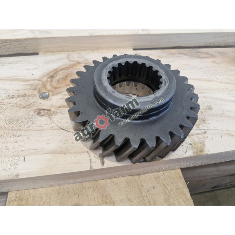 Koło zębate Valtra C100, C110, C120, C90, 6000