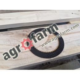 Tarczka cierna Valtra 6000, 6100, 6200, C90, C110