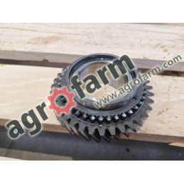 Koło zębate Valtra 6000, 6100, 8100, C100, C90