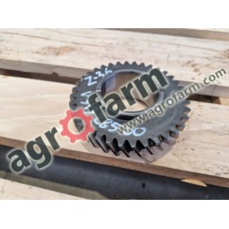 Koło zębate Valtra 6000, 6100, 8100, C100, C90