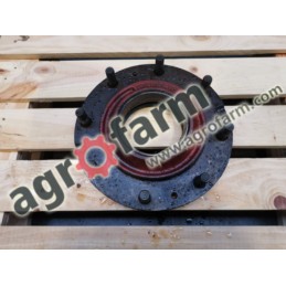 PIASTA FWD ZF 4472451221 FORD NEW HOLLAND