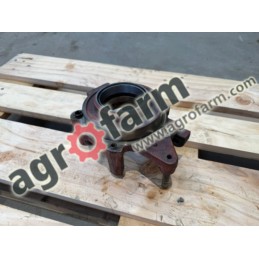 Uchwyt hamulca ręcznego Massey Ferguson 2620