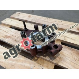 Uchwyt hamulca ręcznego Massey Ferguson 2620