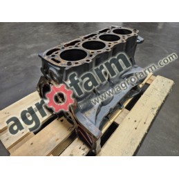 Blok silnika Ford 5640, 6610S, 6640, 6810S