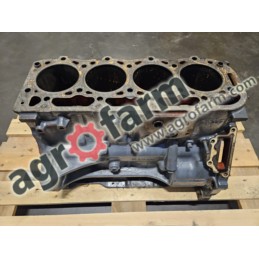 Blok silnika Ford 5640, 6610S, 6640, 6810S