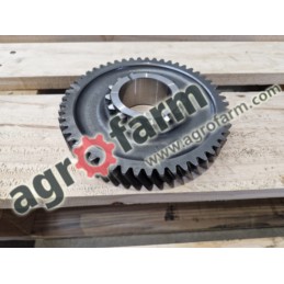 Koło zębate Valtra 6000, 8000, C90, C100, M120