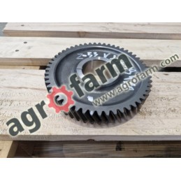 Koło zębate Valtra 6000, 8000, C90, C100, M120