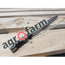 Wodzik Valtra C90, M120, 6200, T120, XM130