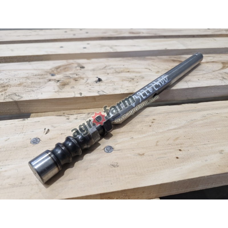 Wodzik Valtra C90, M120, 6200, T120, XM130