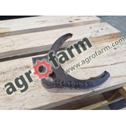 Widełki skrzyni biegów Valtra C90, C120, M120