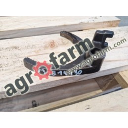 Widełki skrzyni biegów Valtra C90, C120, M120