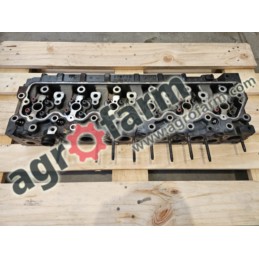 Głowica silnika John Deere 6215R, 6195R, 6195M