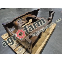 Wspornik osi przedniej Claas Axion 850, 840, 810
