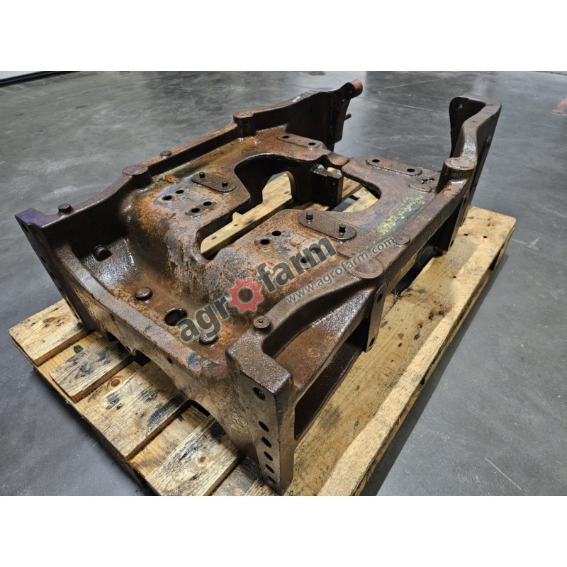 Wspornik osi przedniej Claas Axion 850, 840, 810