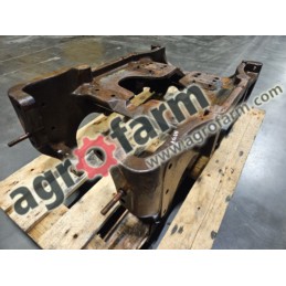 Wspornik osi przedniej Claas Axion 850, 840, 810