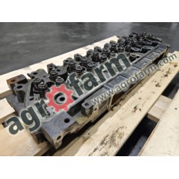 Głowica silnika Axion 850, 840, 810