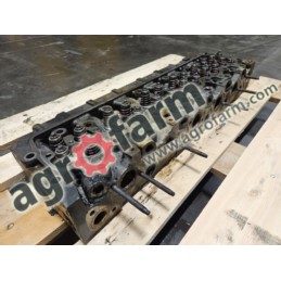 Głowica silnika Axion 850, 840, 810