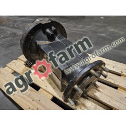 Zwolnica tylna Valtra C90, C100, C110, C120