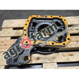 Obudowa hamulca LH Valtra C90, C100, C110