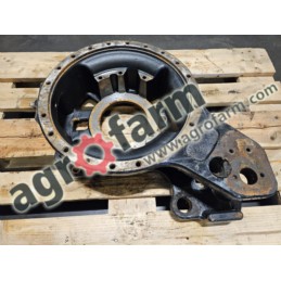 Obudowa hamulca LH Valtra C90, C100, C110