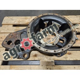 Obudowa hamulca RH Valtra C90, C100, C110