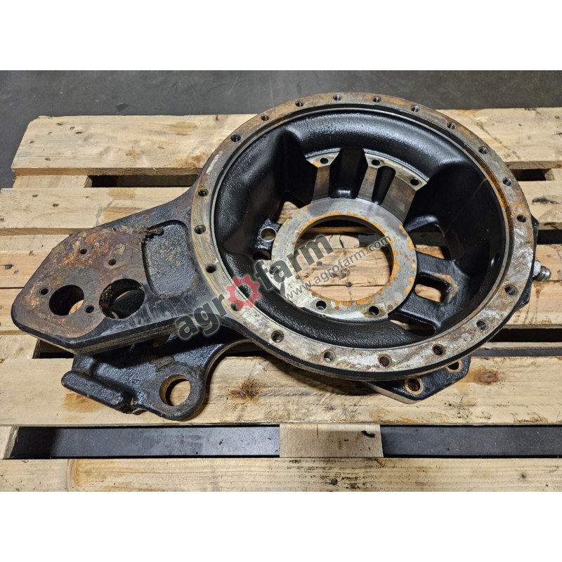 Obudowa hamulca RH Valtra C90, C100, C110