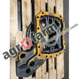 Obudowa hamulca RH Valtra C90, C100, C110