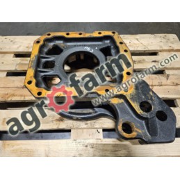 Obudowa hamulca RH Valtra C90, C100, C110