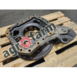 Obudowa hamulca LH Valtra T171, T151, T161