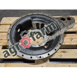 Obudowa hamulca LH Valtra T171, T151, T161