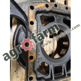 Obudowa hamulca RH Valtra T171, T151, T161