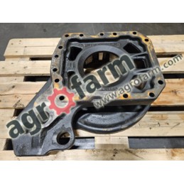 Obudowa hamulca RH Valtra T171, T151, T161