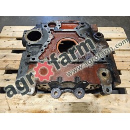 Obudowa sprzęgła Claas Arion 500, 600