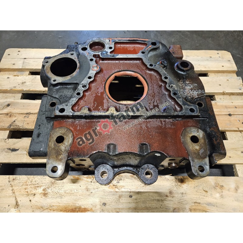 Obudowa sprzęgła Claas Arion 500, 600