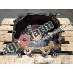 Obudowa sprzęgła Claas Arion 500, 600