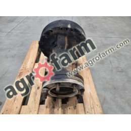 Zwolnica tylna Massey Ferguson 6614, 7465, 7620