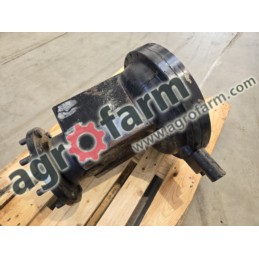 Zwolnica tylna Valtra T171, T181, T191, T180, T170