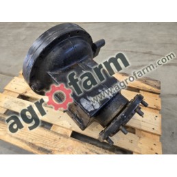 Zwolnica tylna Valtra T171, T181, T191, T180, T170