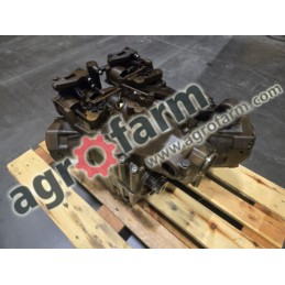 Skrzynia biegów Vario ML260, Fendt 939, 936, 930