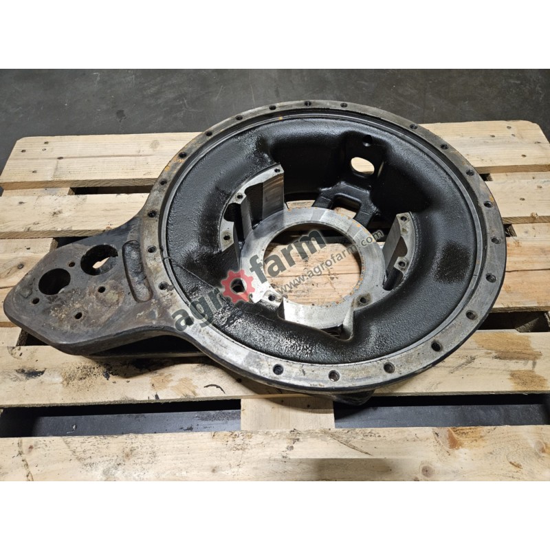 Obudowa hamulca RH Valtra T171, T151, T161