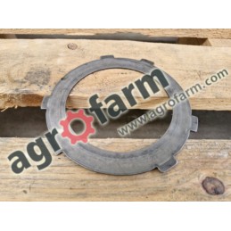 Przekładka tarczki ciernej Valtra