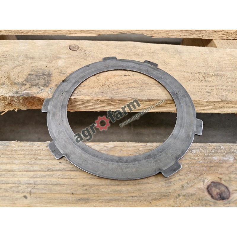 Przekładka tarczki ciernej Valtra