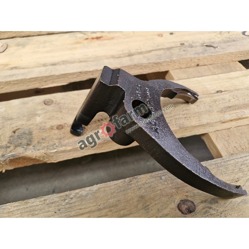 Widełki skrzyni biegów Valtra C90, 6000, 8000