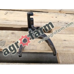 Widełki skrzyni biegów Valtra C90, 6000, 8000